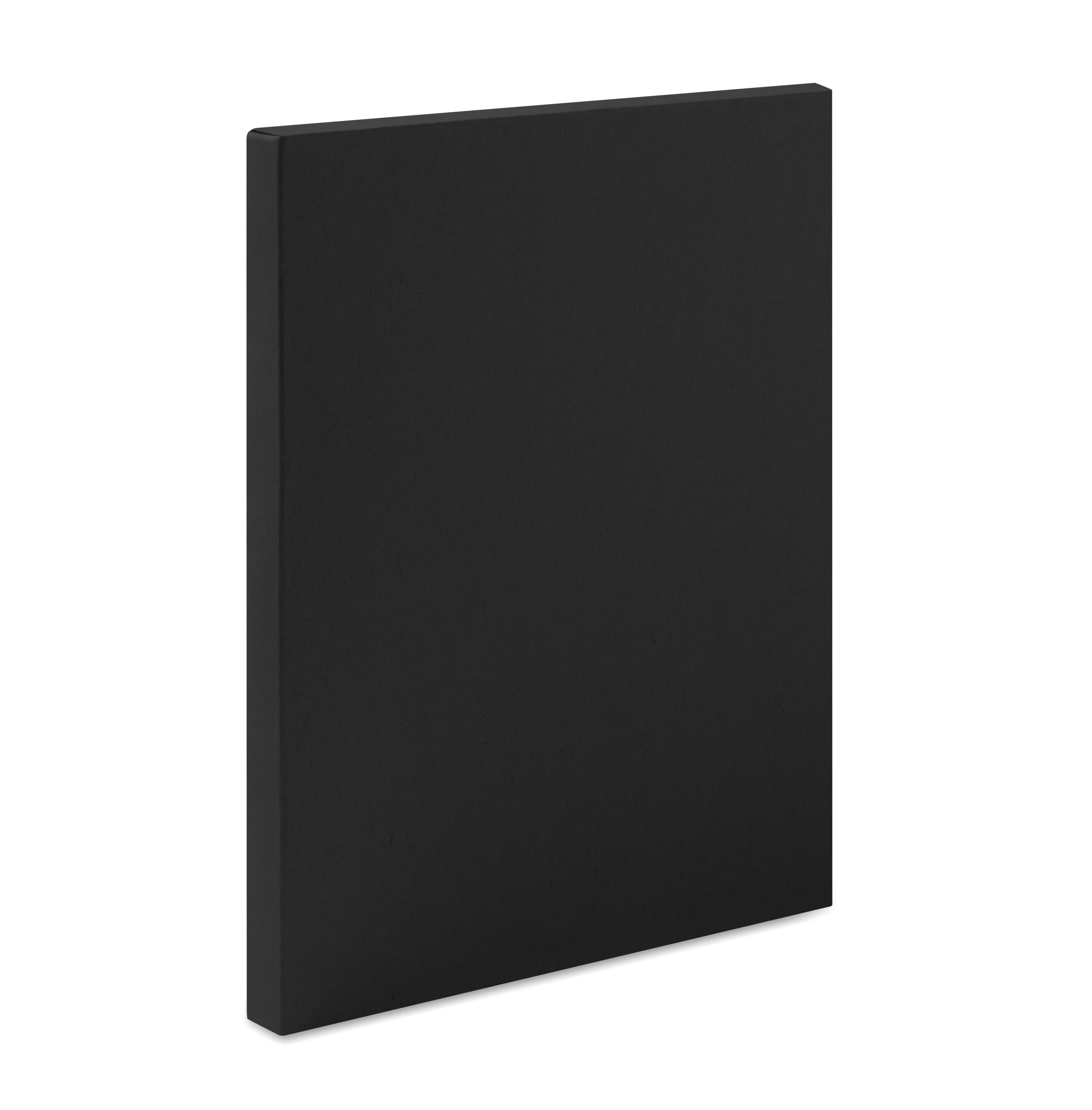 Set cadou de lux din 3 piese