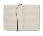 Set cadou de lux din 3 piese