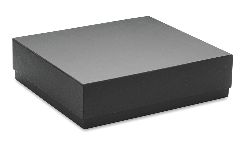 Set cadou de lux din 3 piese