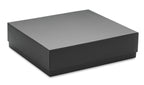 Set cadou de lux din 3 piese