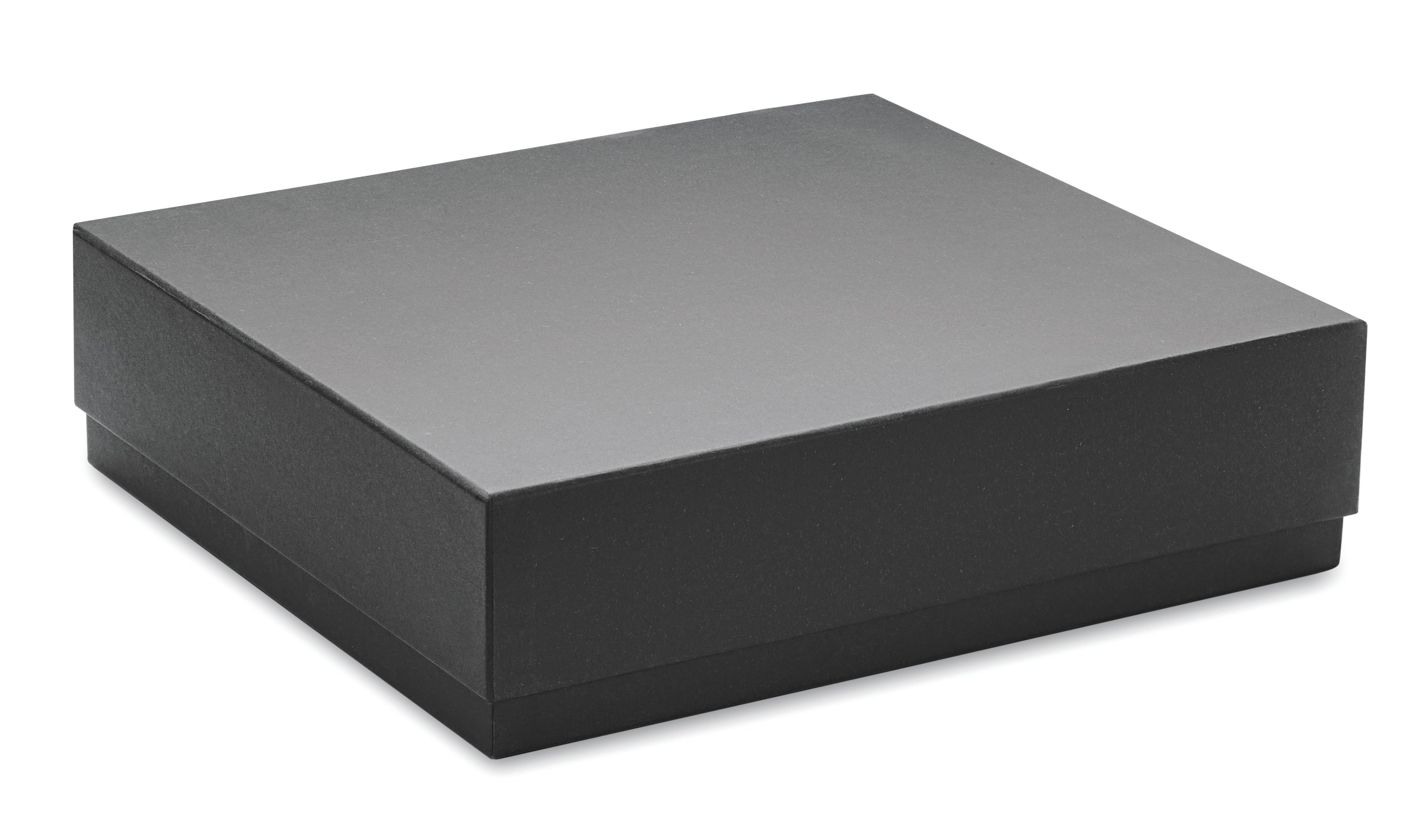 Set cadou de lux din 3 piese