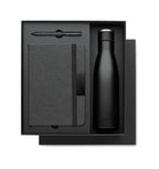 Set cadou de lux din 3 piese