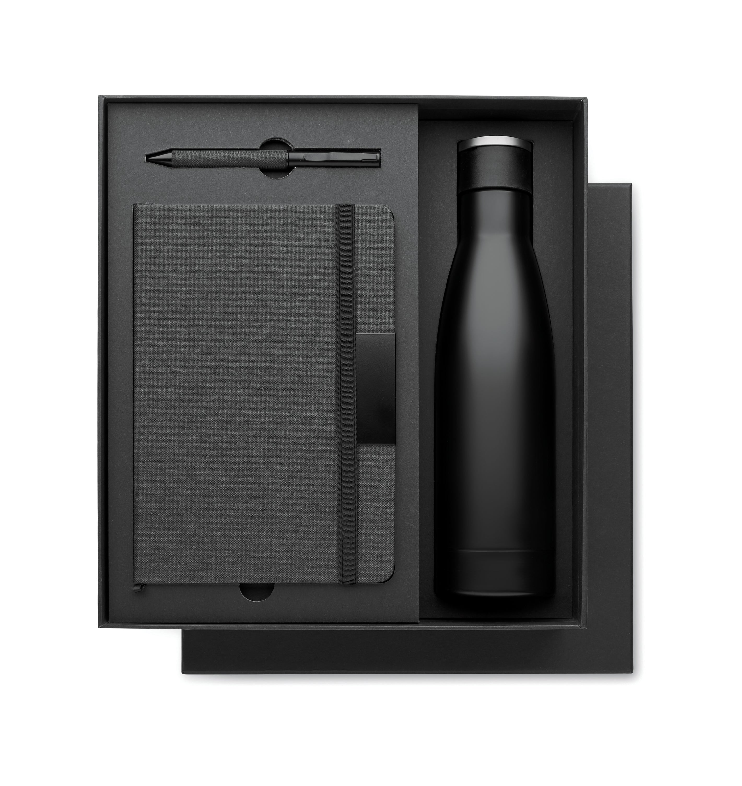Set cadou de lux din 3 piese