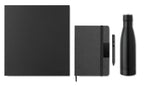 Set cadou de lux din 3 piese