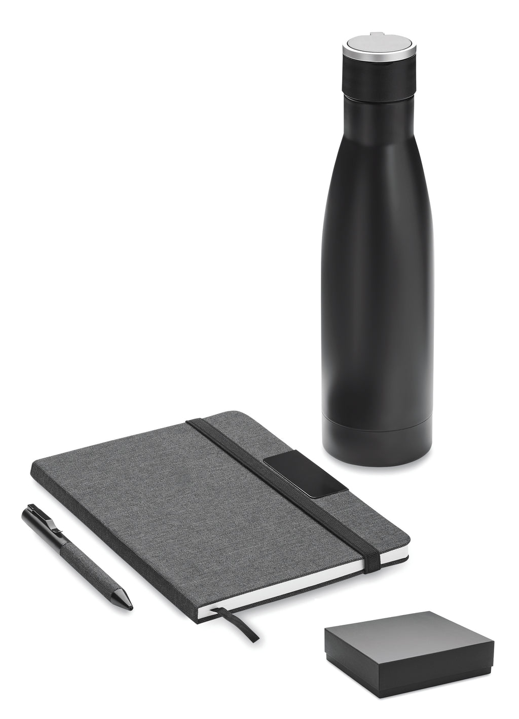 Set cadou de lux din 3 piese