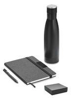 Set cadou de lux din 3 piese