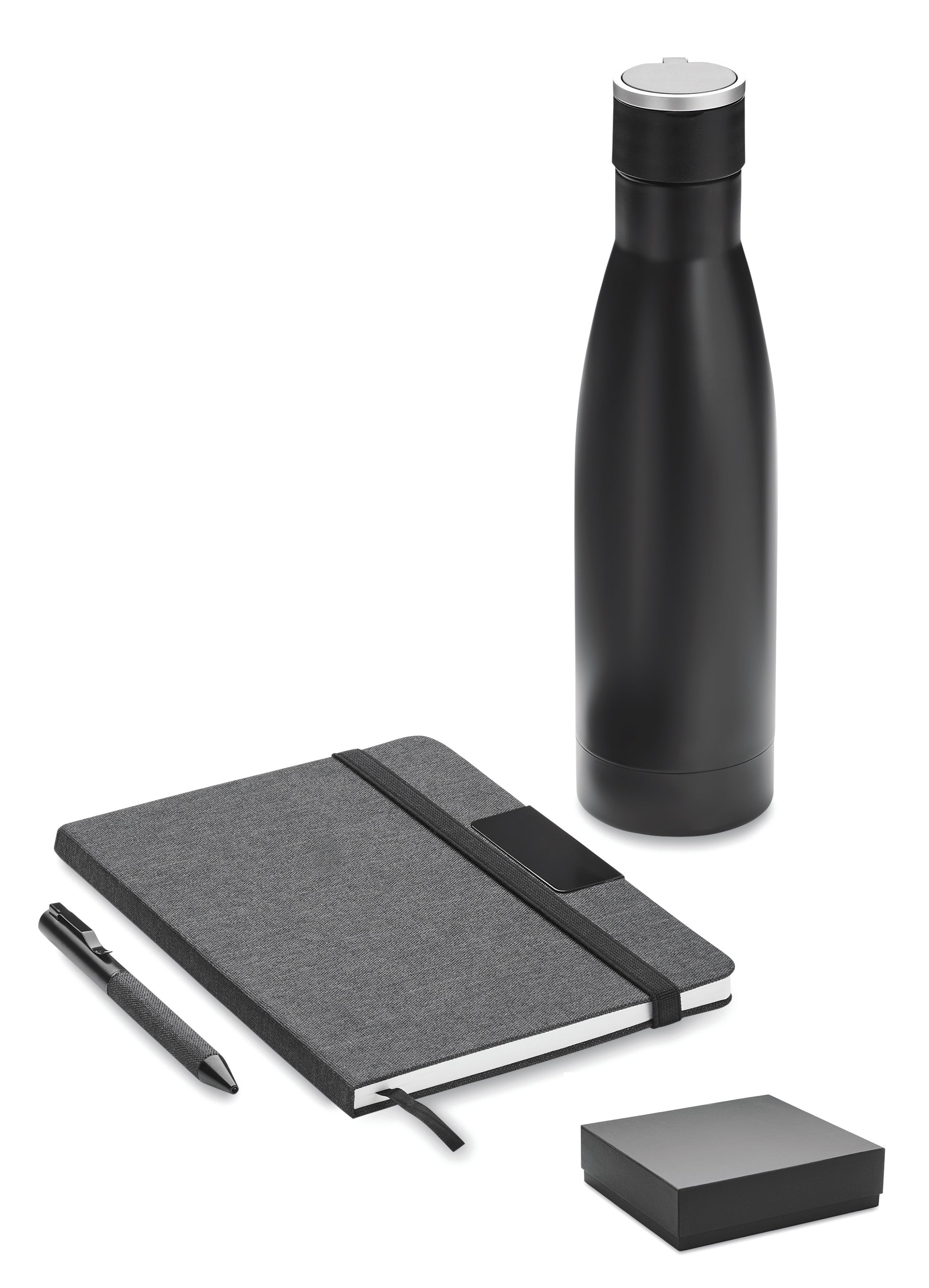 Set cadou de lux din 3 piese