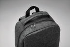 Rucsac pentru laptop 13 inch