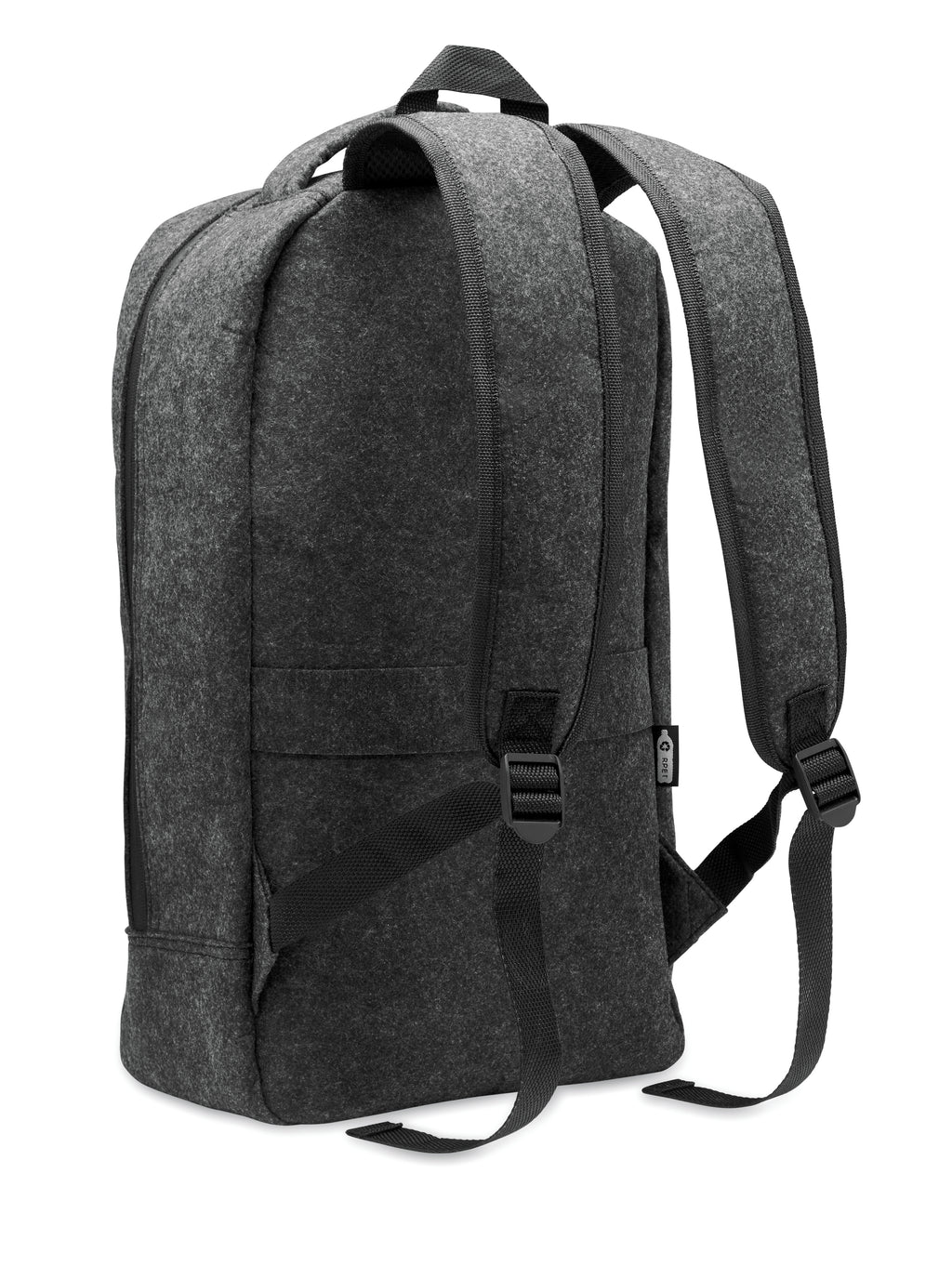 Rucsac pentru laptop 13 inch