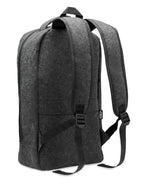 Rucsac pentru laptop 13 inch