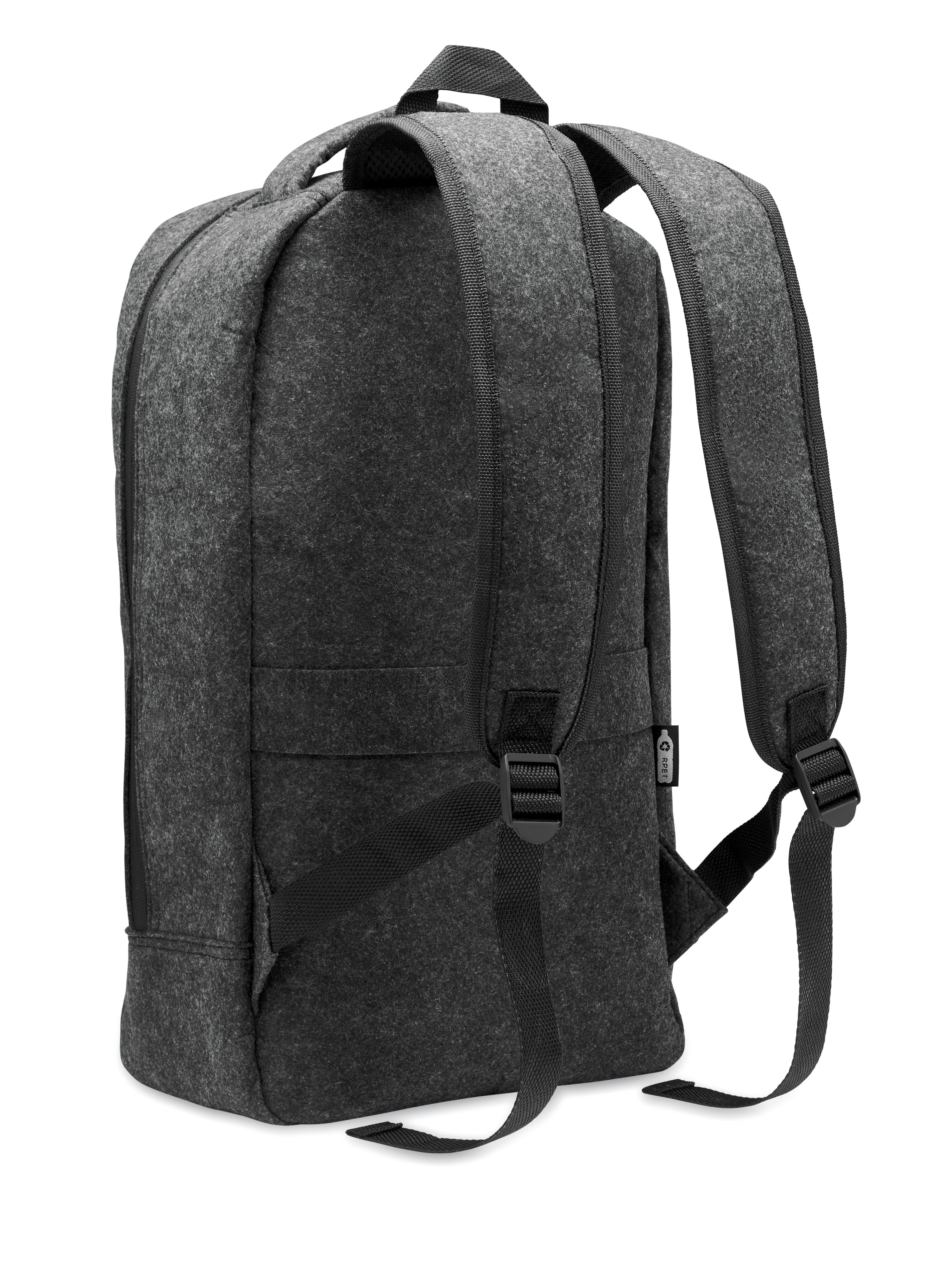Rucsac pentru laptop 13 inch