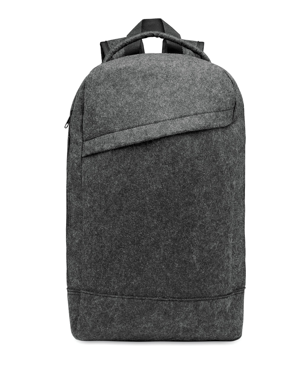 Rucsac pentru laptop 13 inch