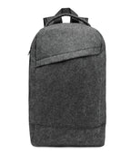 Rucsac pentru laptop 13 inch