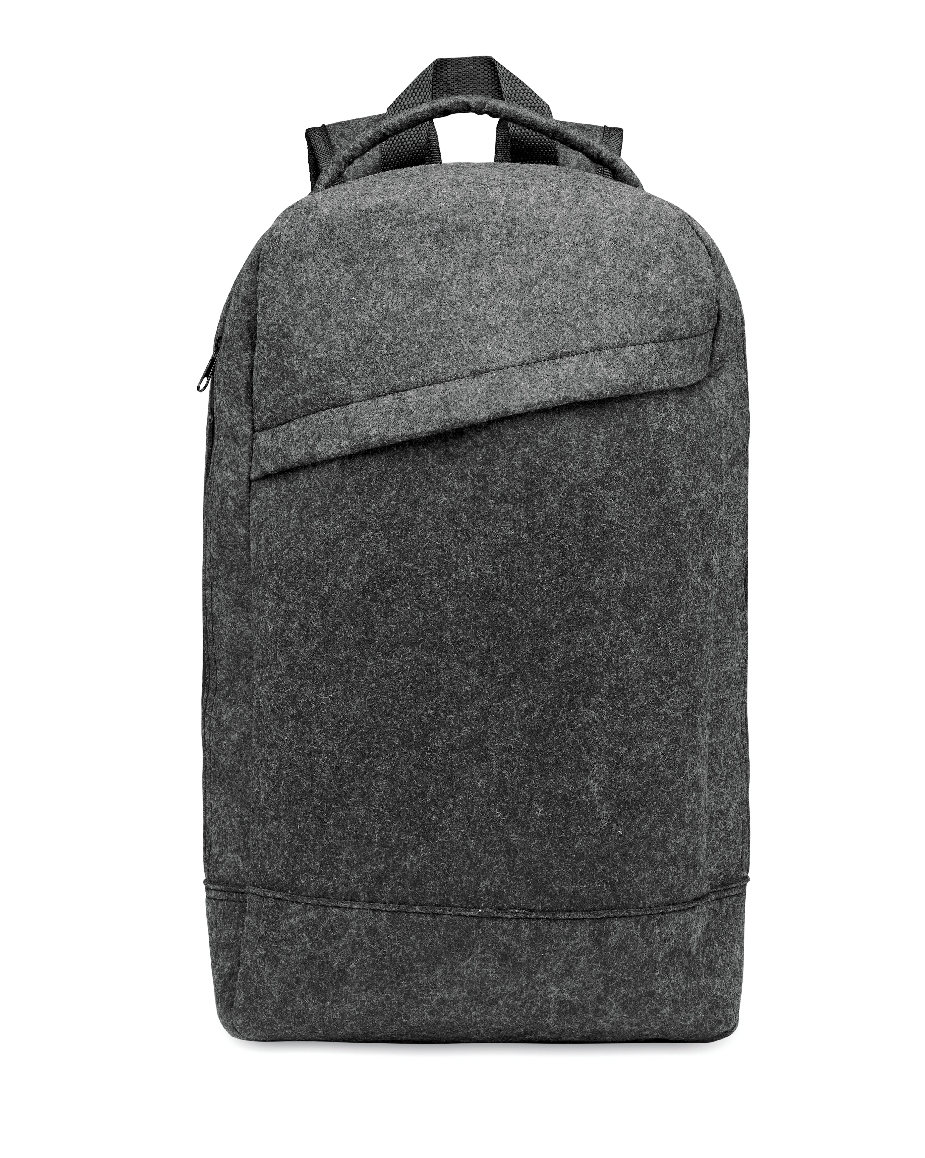 Rucsac pentru laptop 13 inch