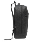 Rucsac pentru laptop 13 inch