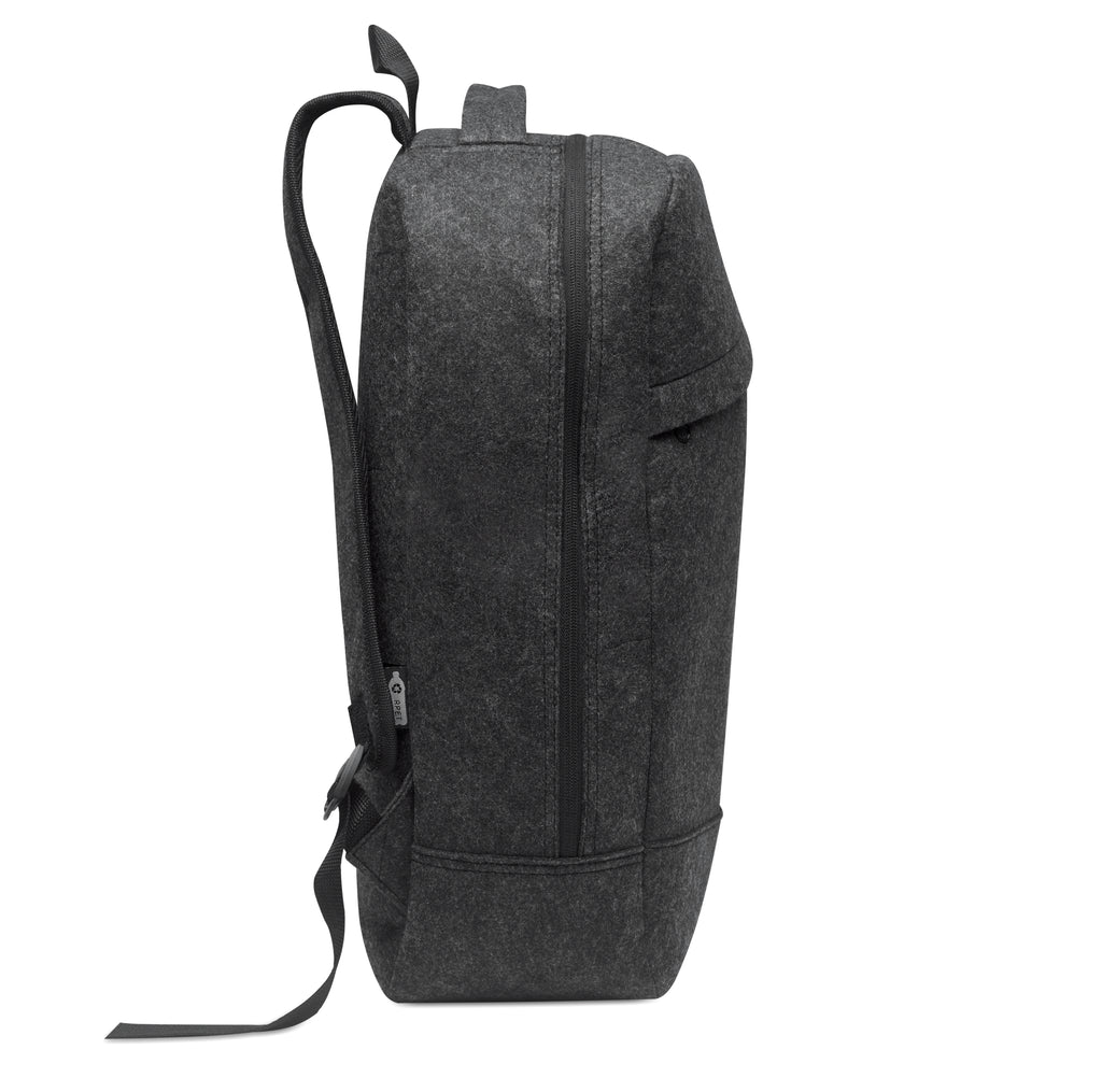 Rucsac pentru laptop 13 inch