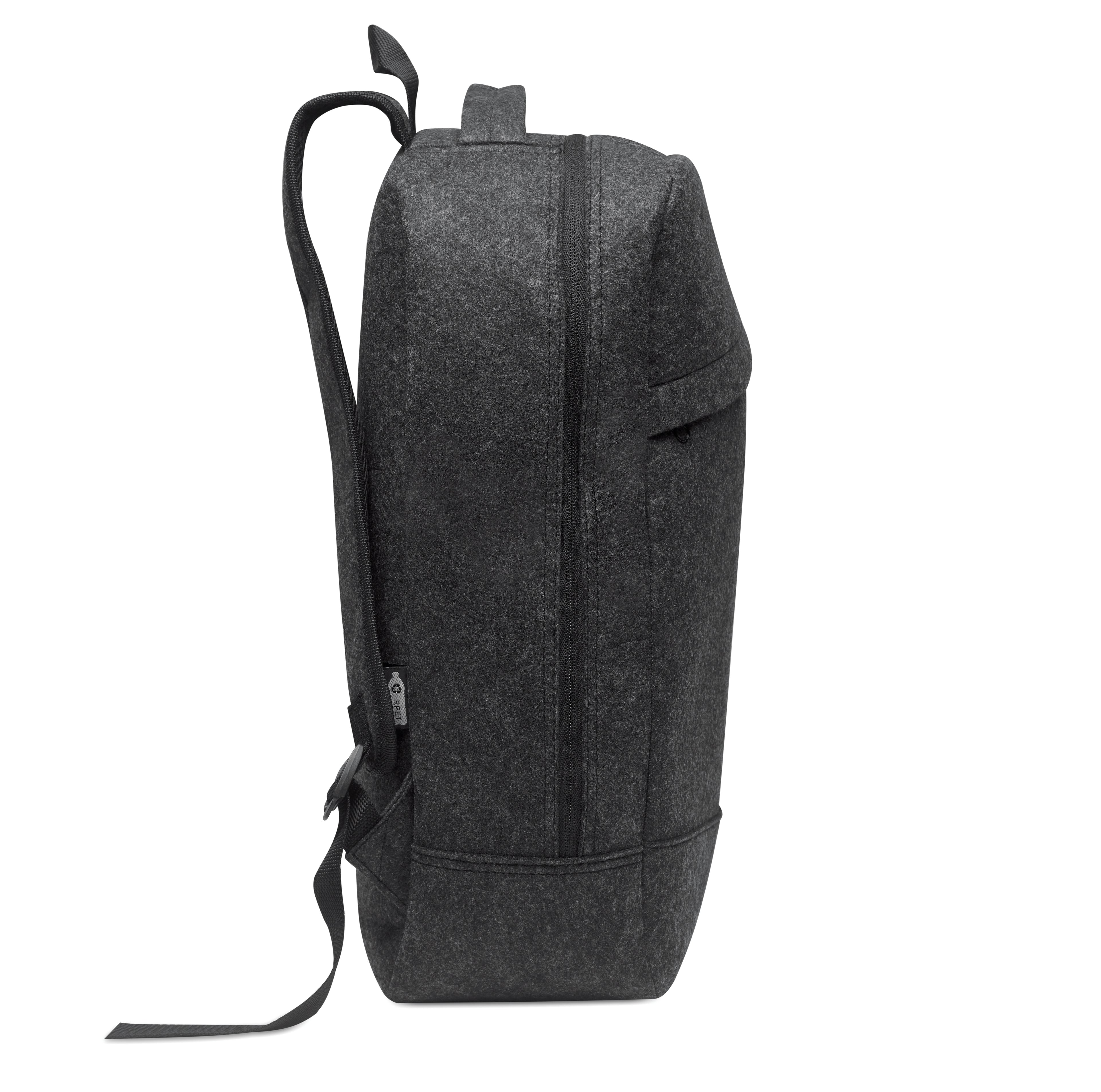 Rucsac pentru laptop 13 inch