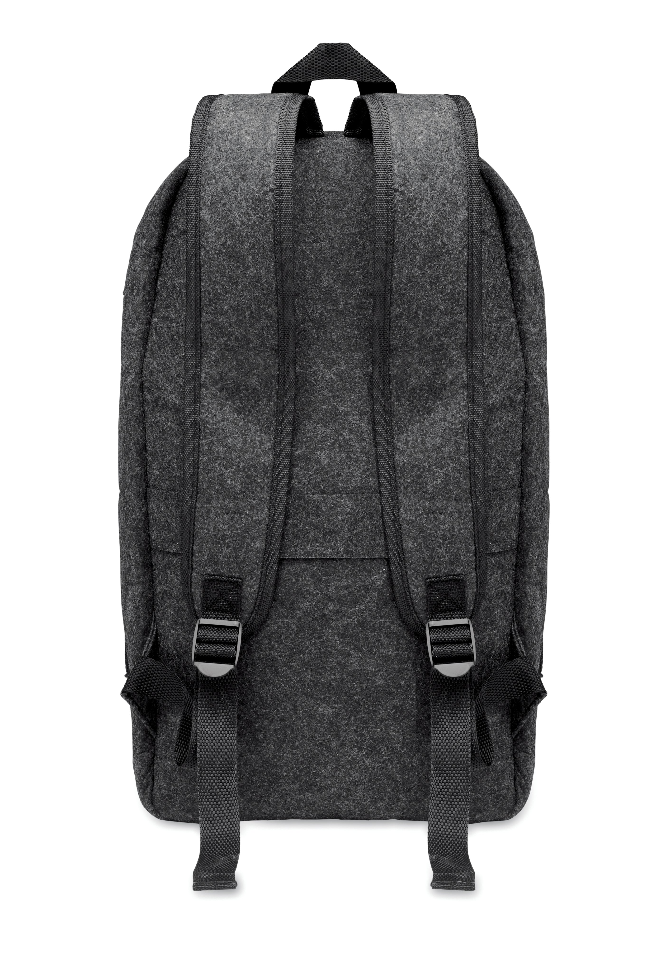 Rucsac pentru laptop 13 inch