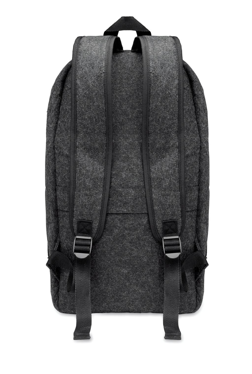 Rucsac pentru laptop 13 inch
