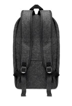Rucsac pentru laptop 13 inch