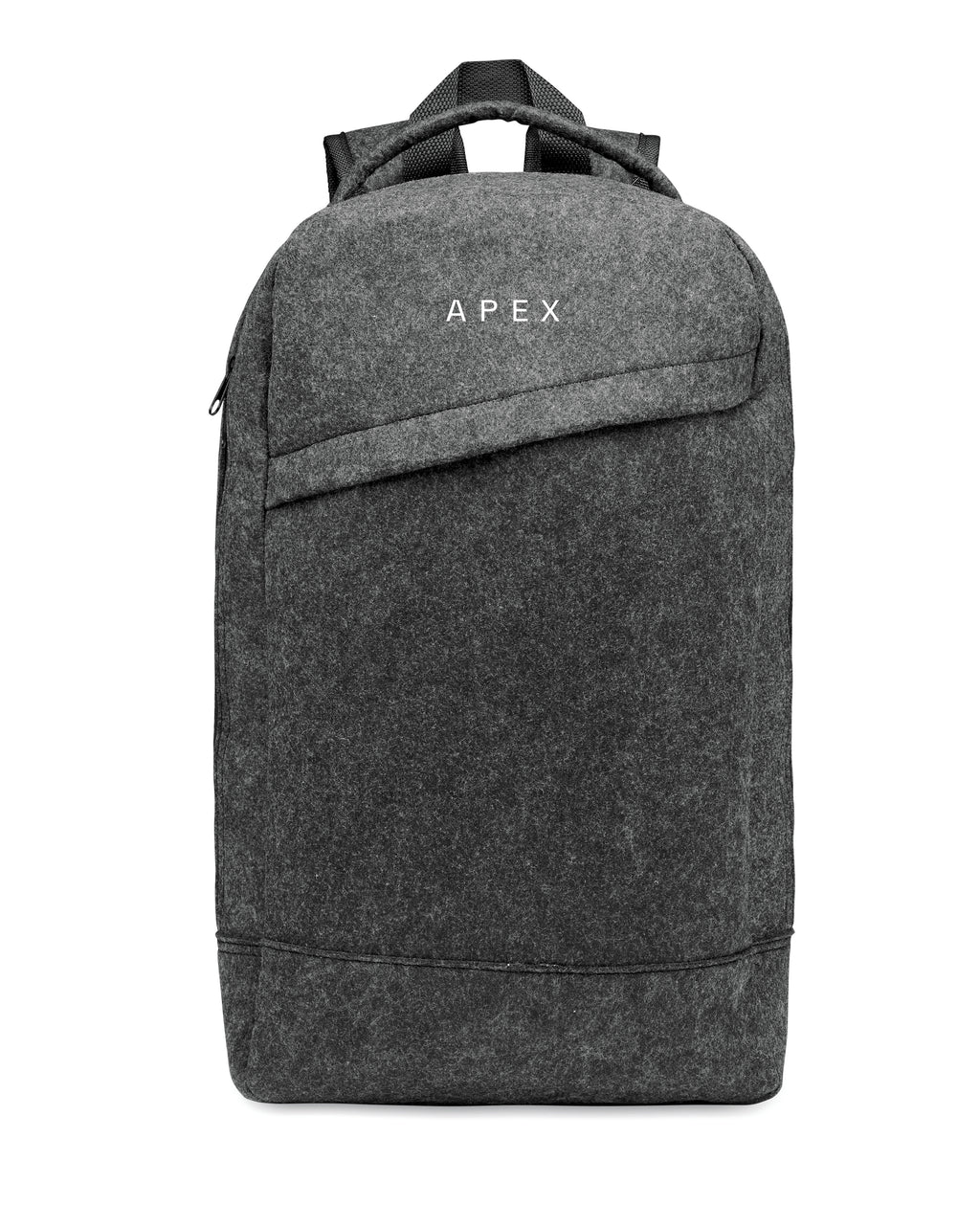 Rucsac pentru laptop 13 inch