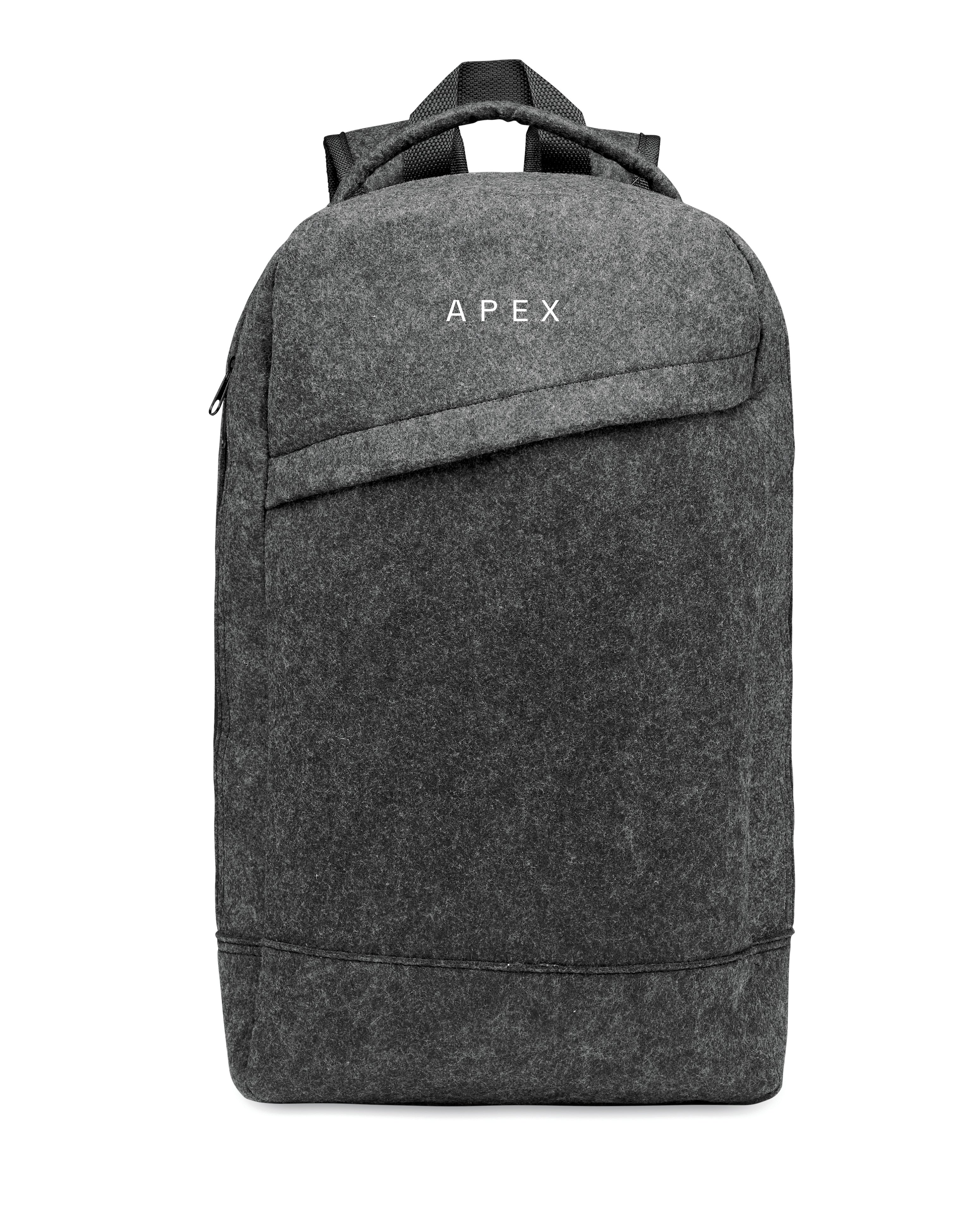 Rucsac pentru laptop 13 inch