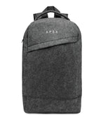 Rucsac pentru laptop 13 inch
