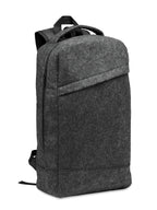 Rucsac pentru laptop 13 inch