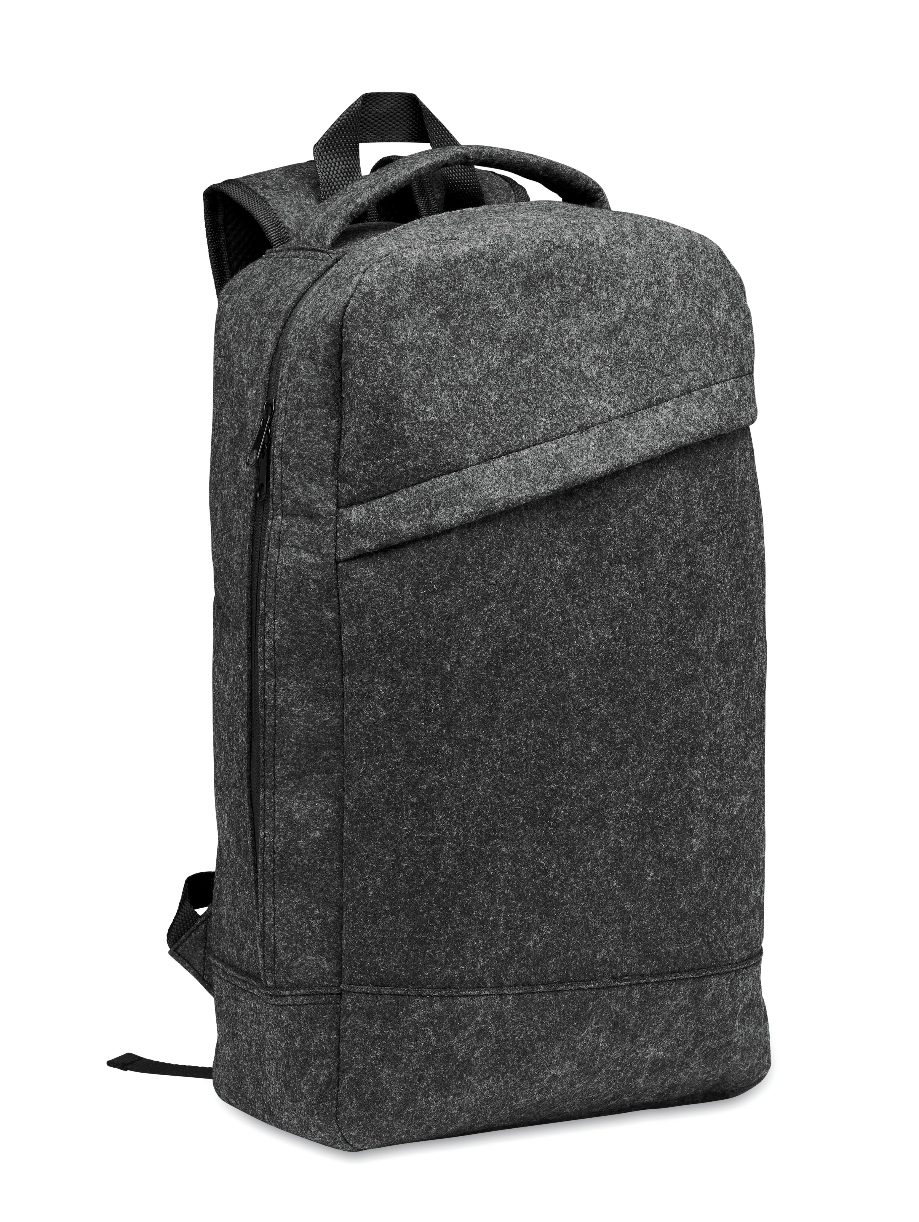 Rucsac pentru laptop 13 inch