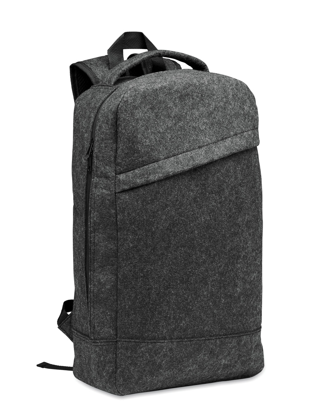 Rucsac pentru laptop 13 inch