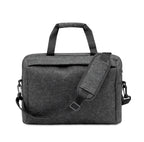 Geantă laptop 15 inch, pâslă RP