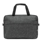 Geantă laptop 15 inch, pâslă RP