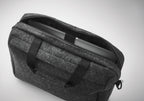 Geantă laptop 15 inch, pâslă RP