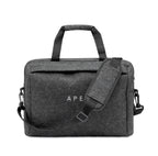Geantă laptop 15 inch, pâslă RP