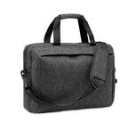Geantă laptop 15 inch, pâslă RP