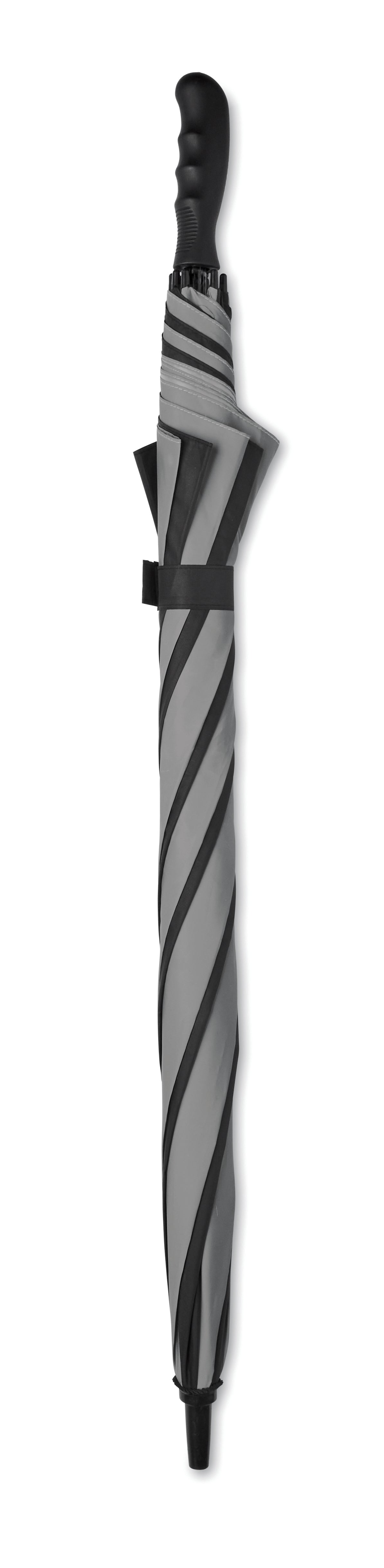 Umbrelă de 30 inch