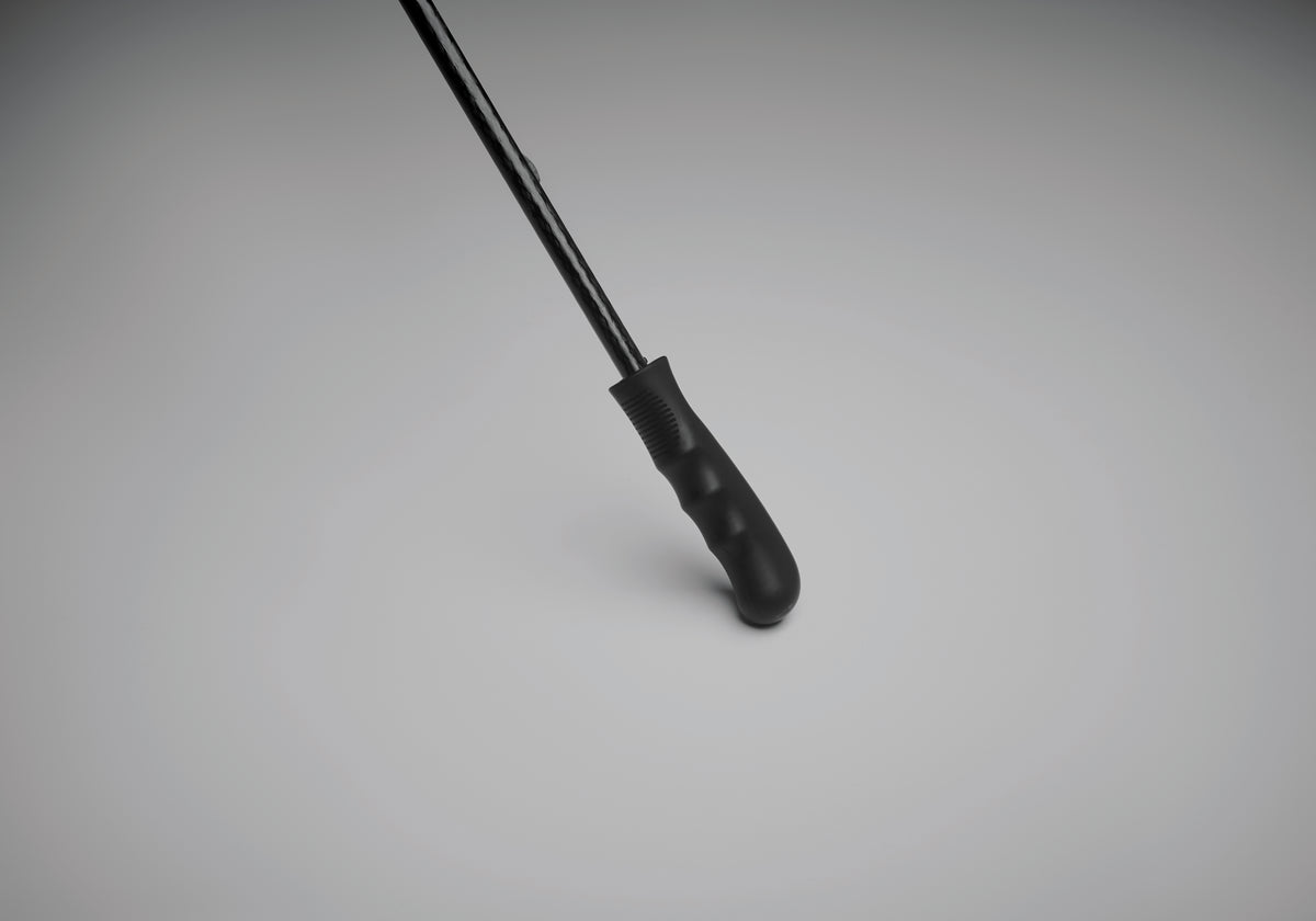 Umbrelă de 30 inch