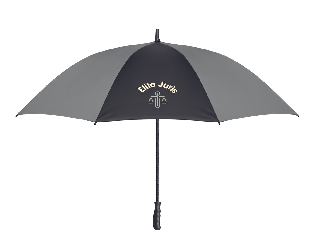 Umbrelă de 30 inch