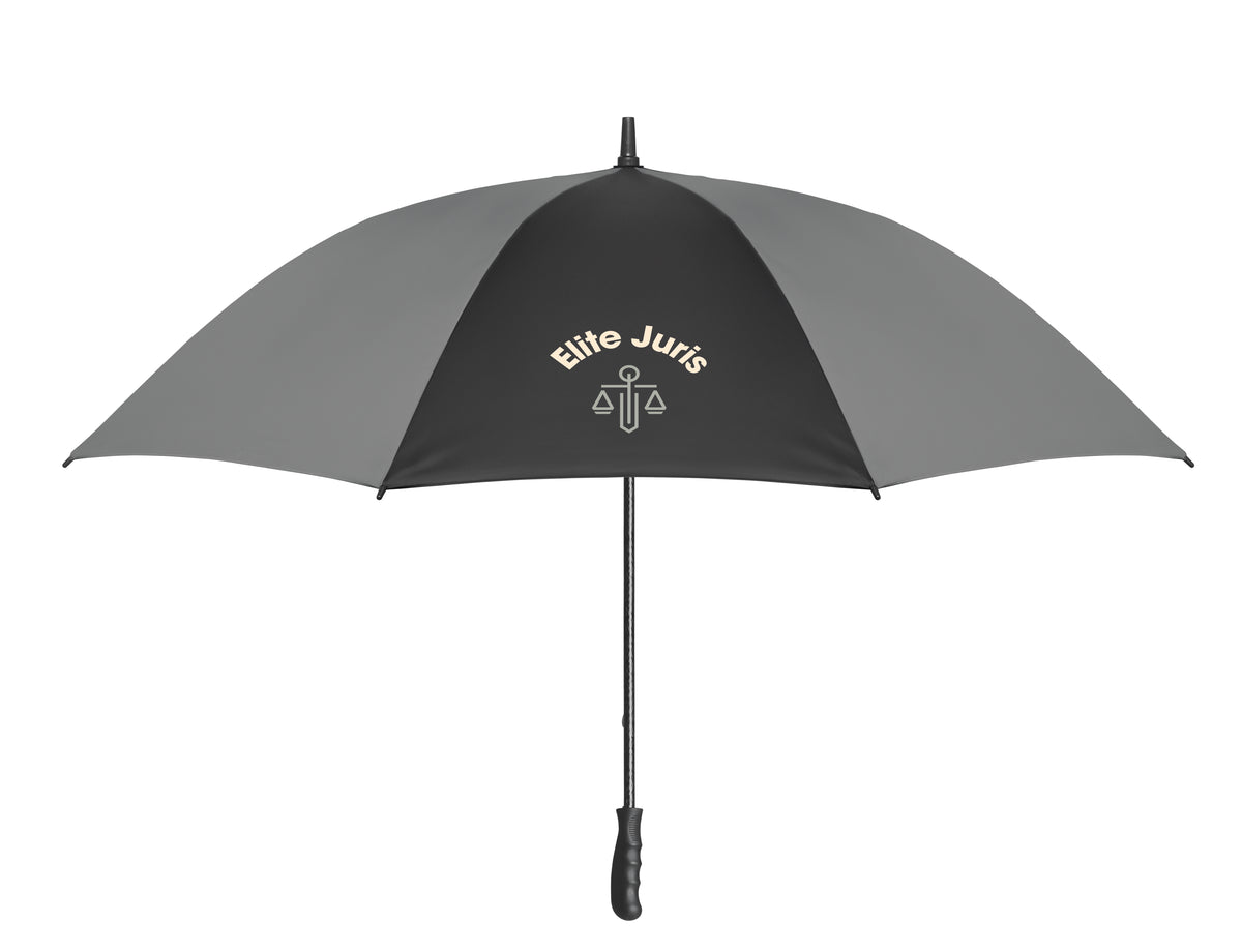 Umbrelă de 30 inch