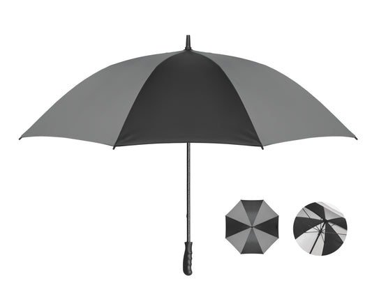 Umbrelă de 30 inch