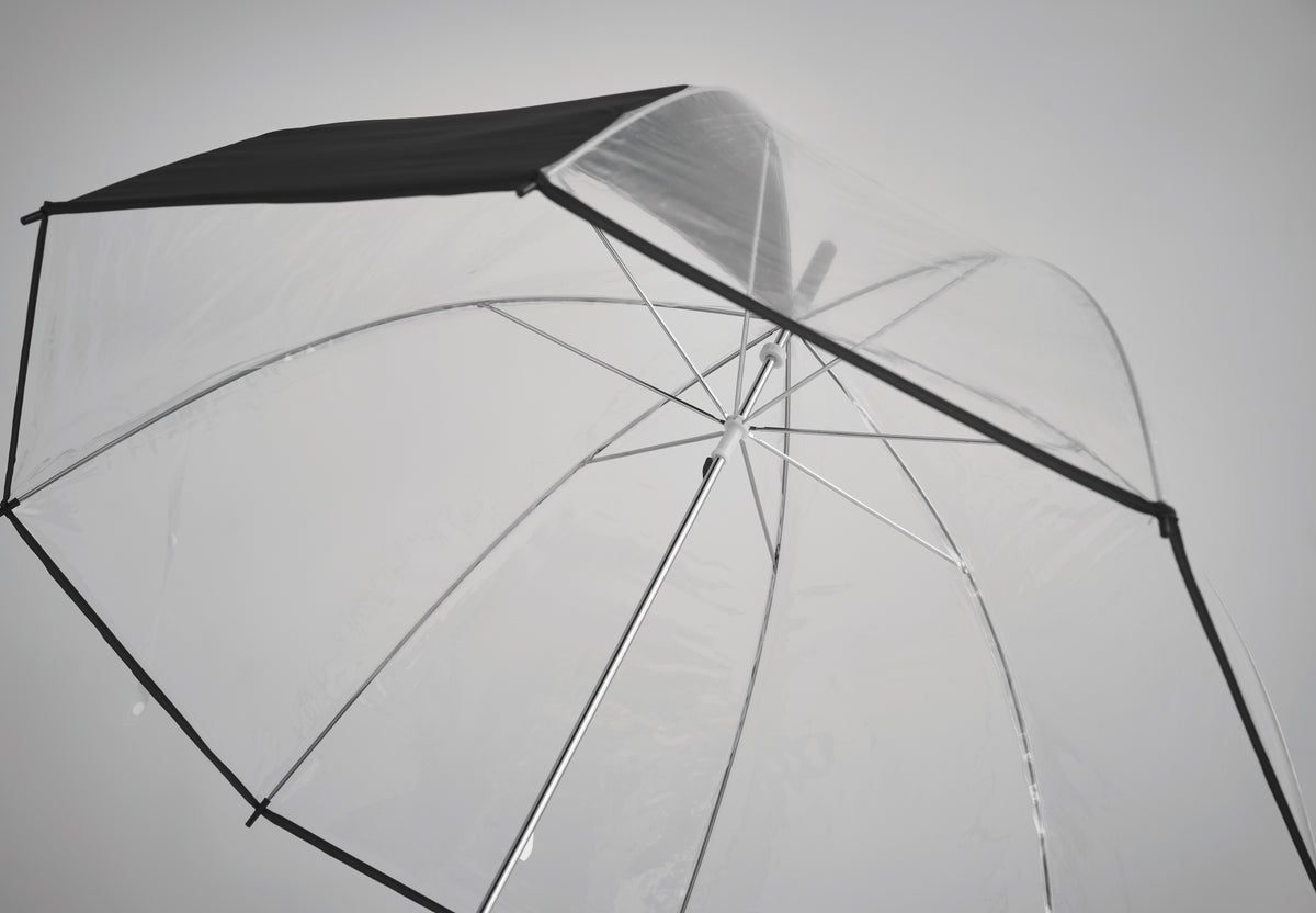 Umbrelă manuală  23 inch