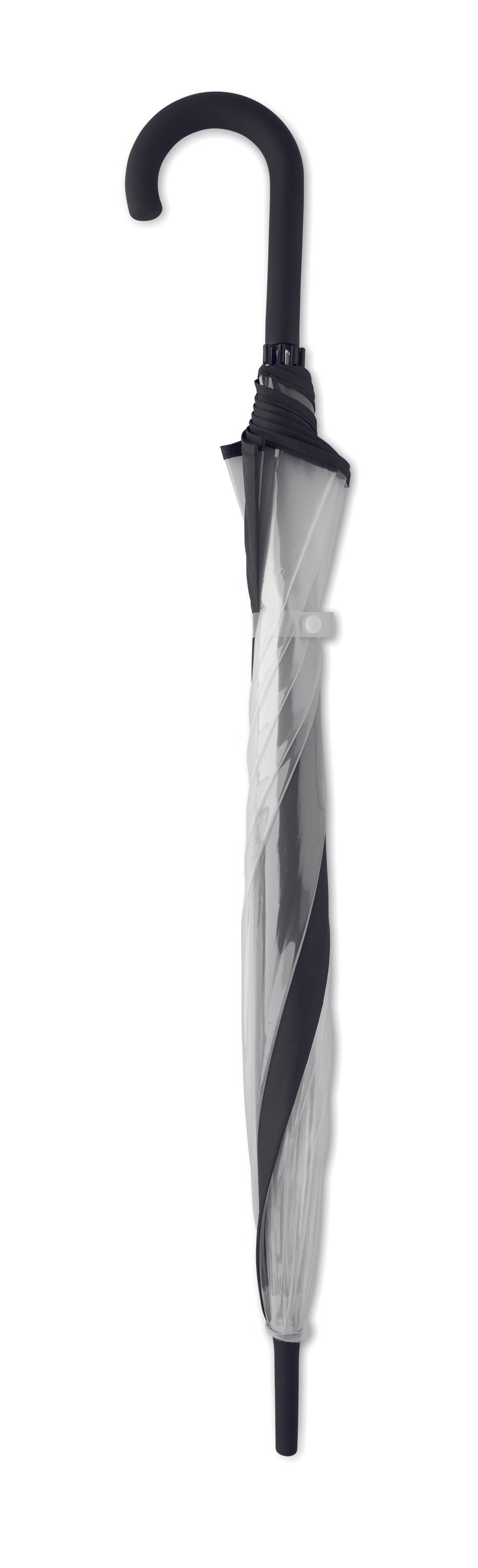 Umbrelă manuală  23 inch