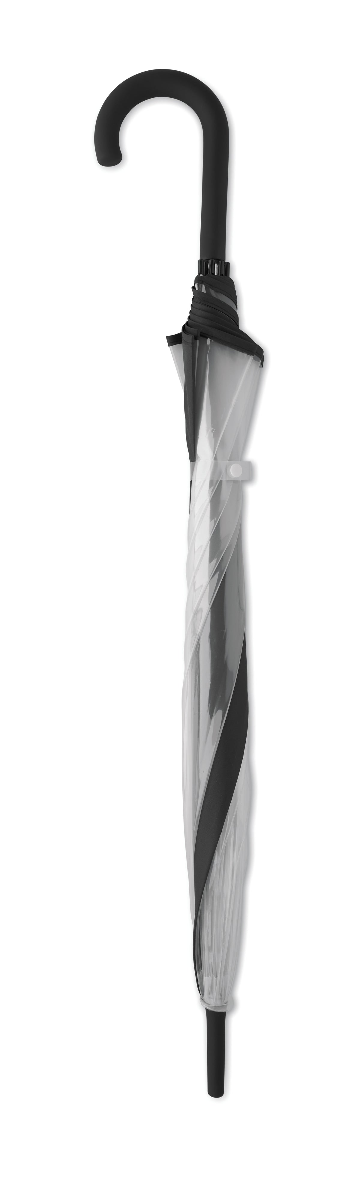 Umbrelă manuală  23 inch