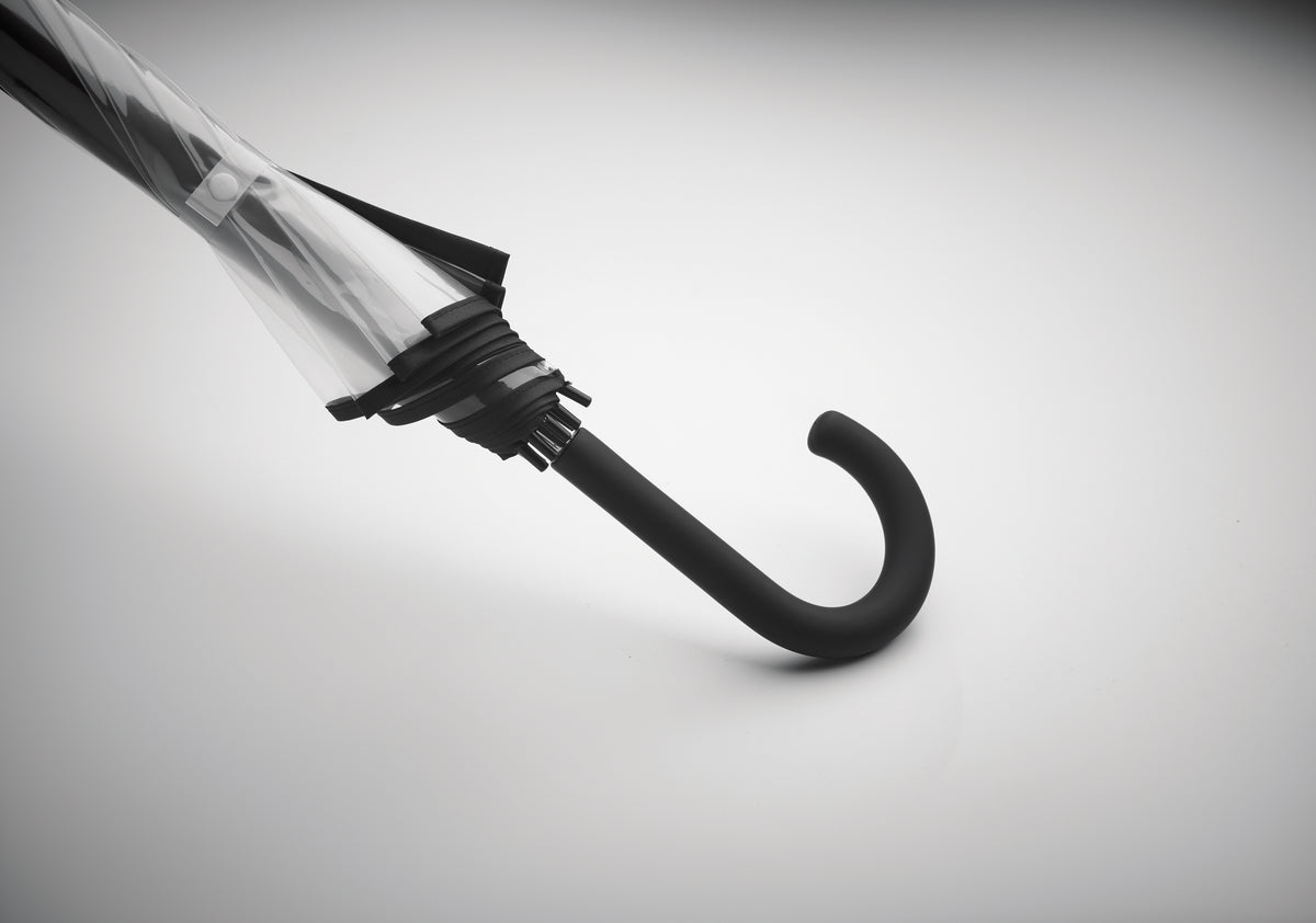 Umbrelă manuală  23 inch