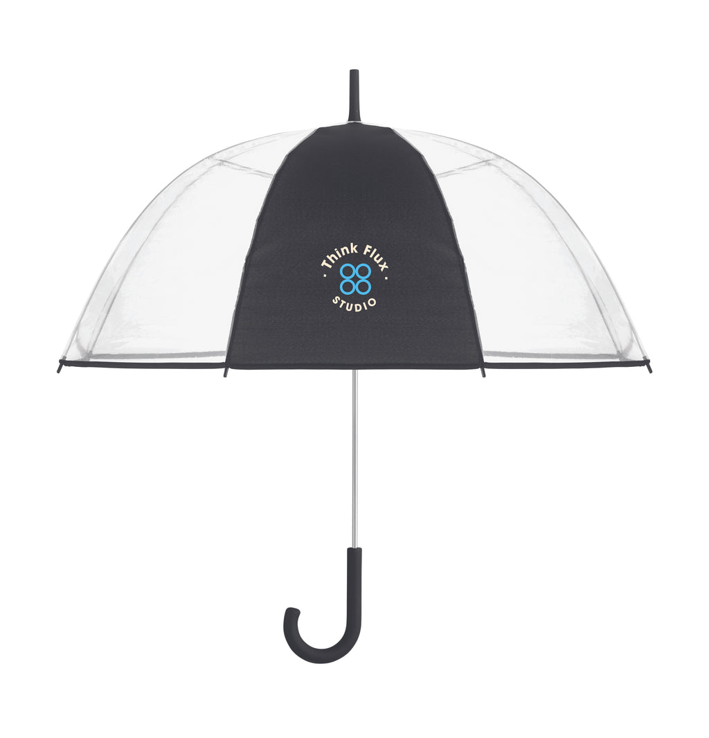 Umbrelă manuală  23 inch