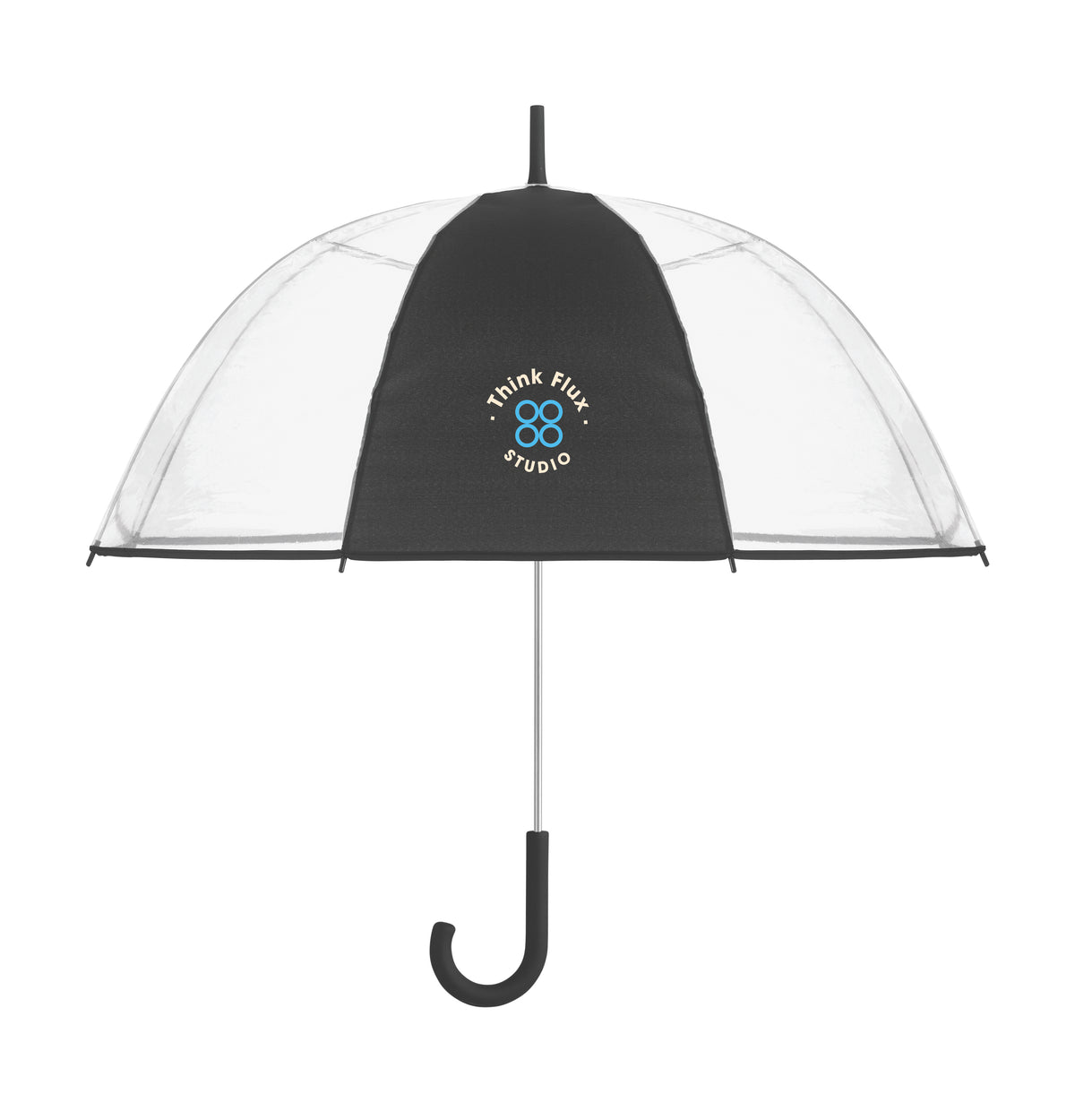 Umbrelă manuală  23 inch