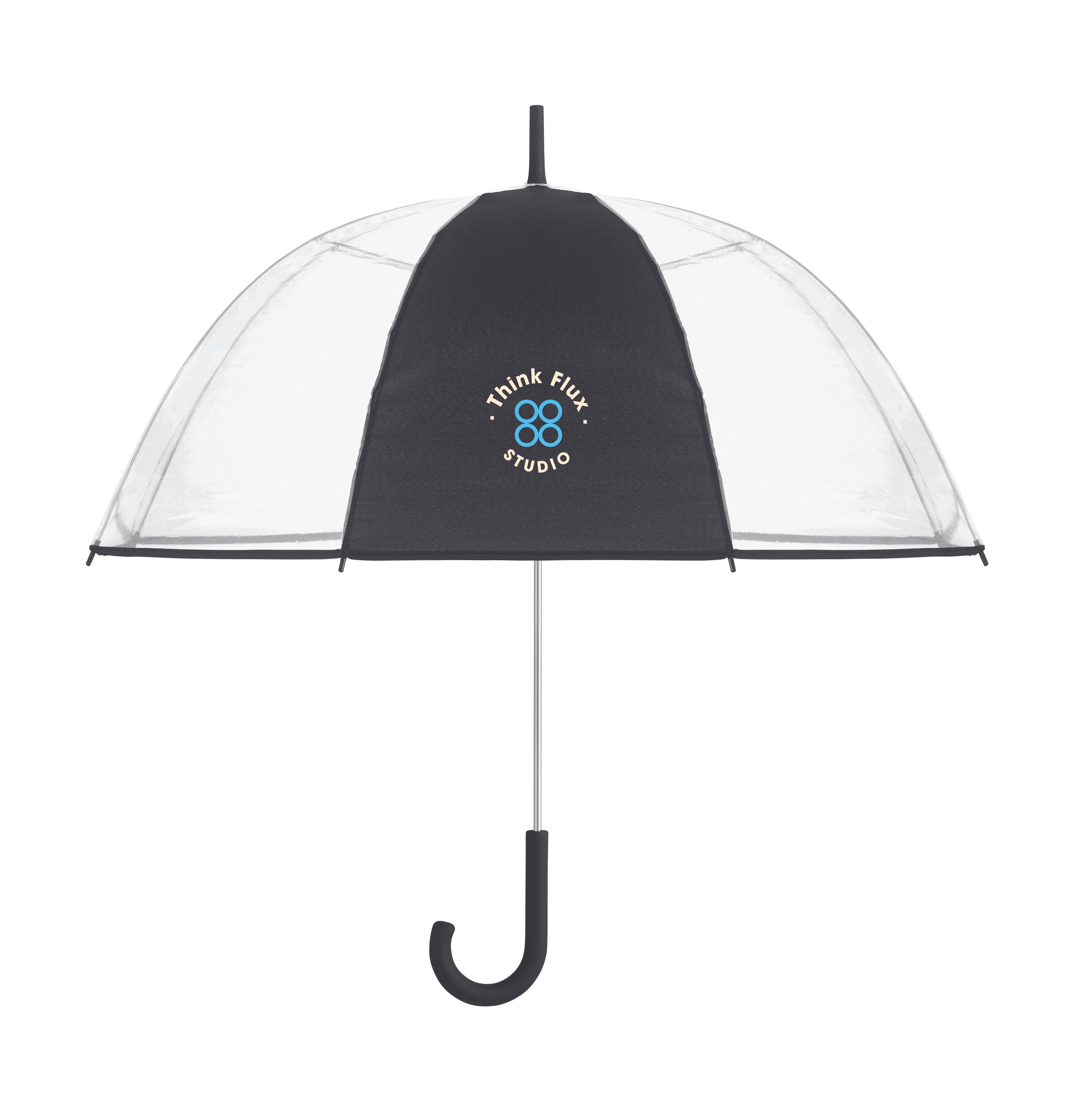 Umbrelă manuală  23 inch