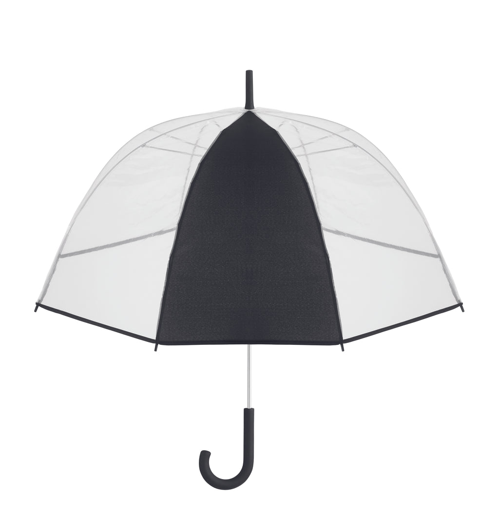 Umbrelă manuală  23 inch