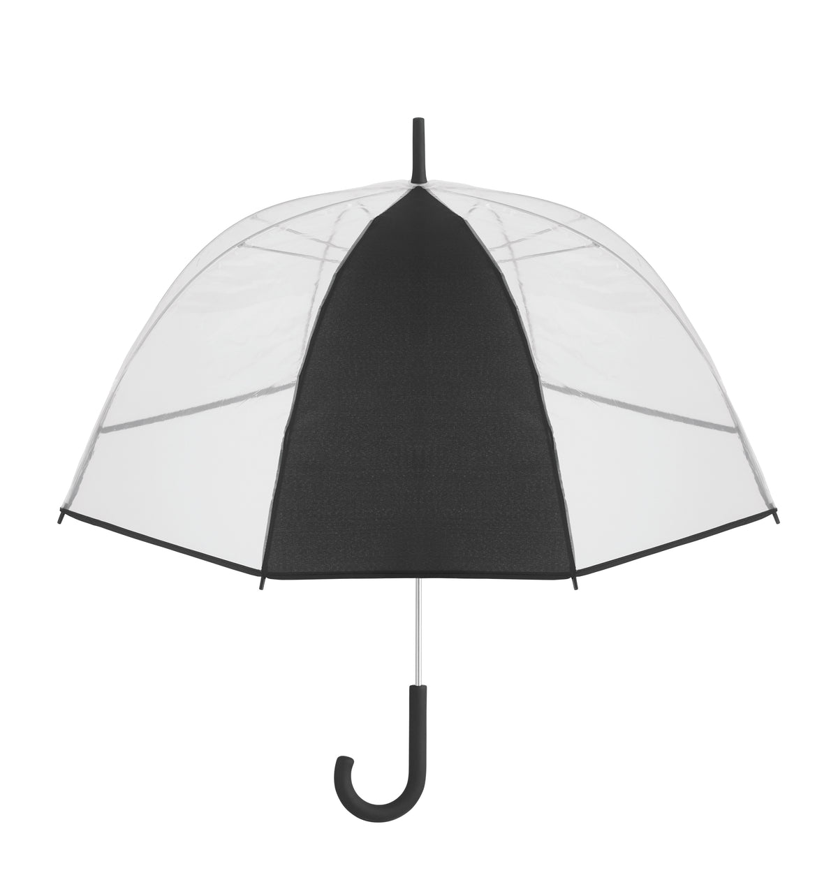 Umbrelă manuală  23 inch
