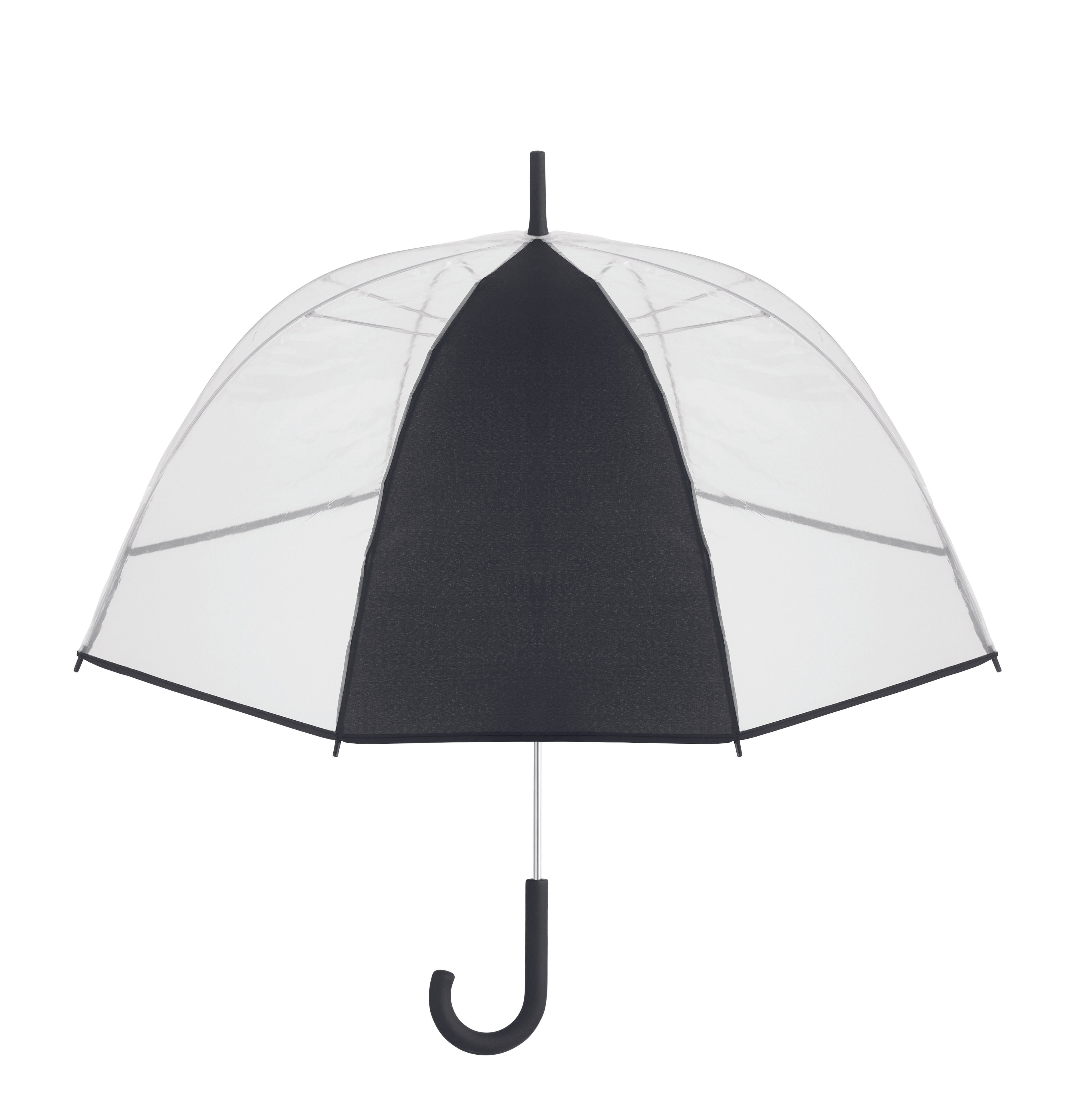 Umbrelă manuală  23 inch